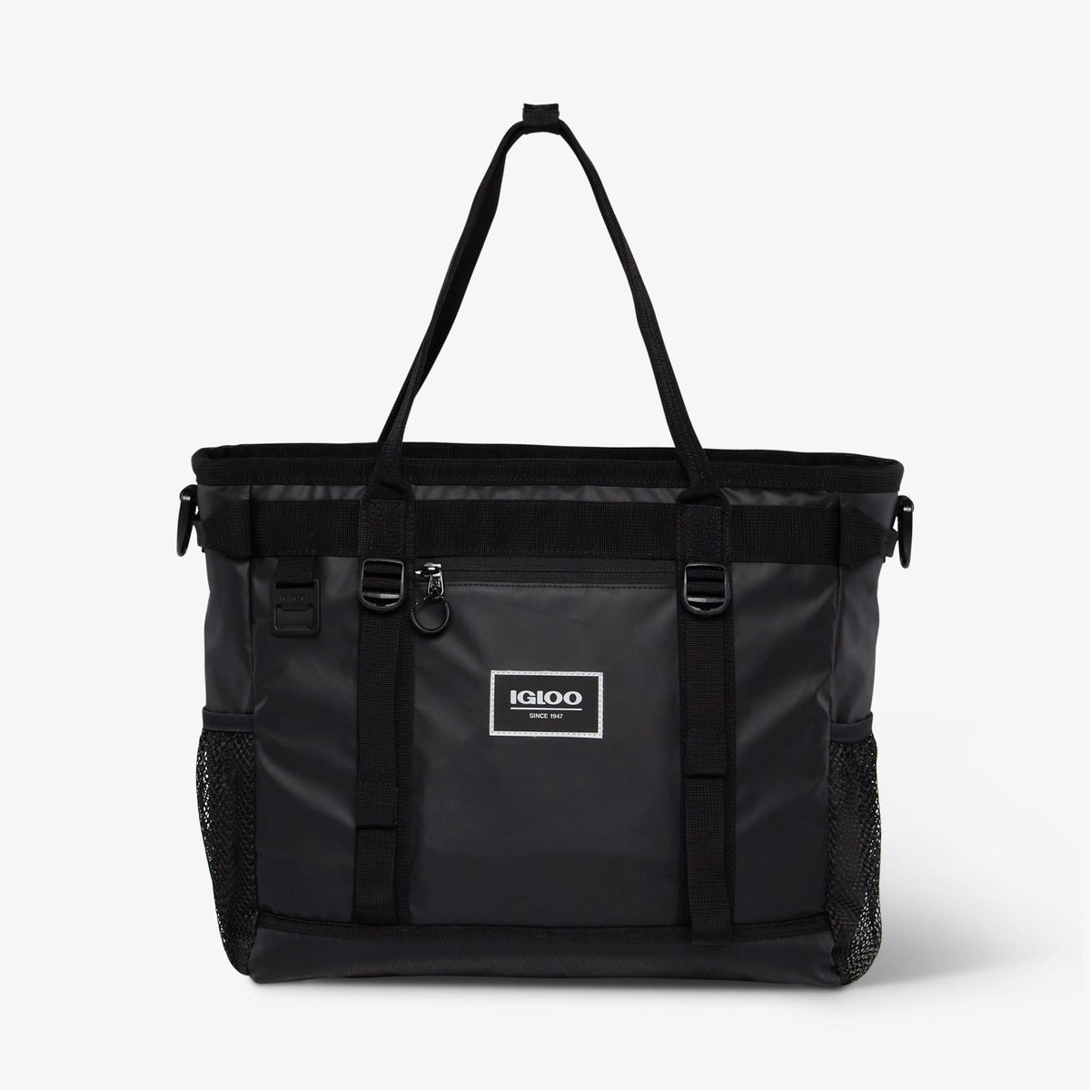 pursuit-30-can-tote-j7 00065823-F.jpg