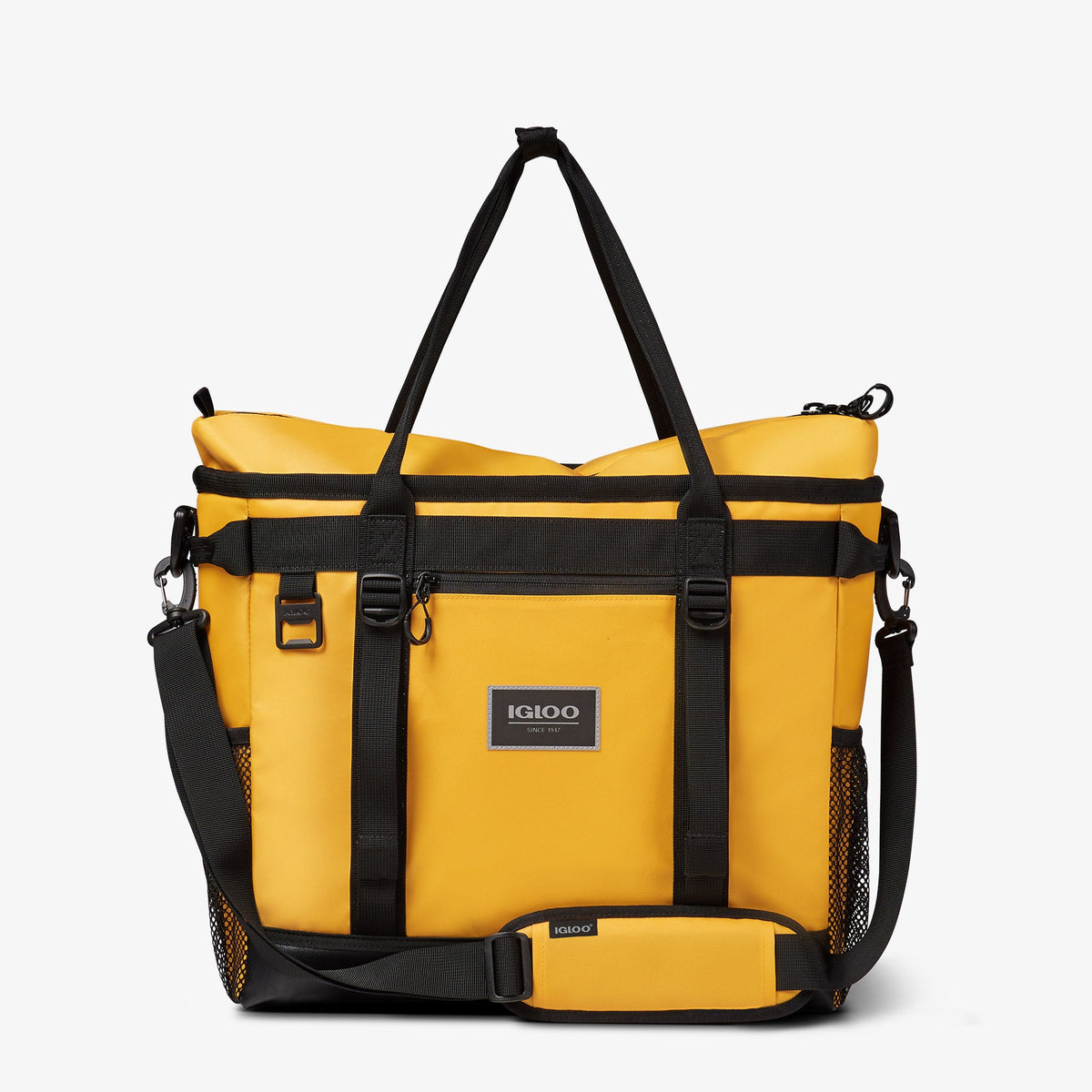 pursuit-30-can-tote-j7 00065993_1.jpg