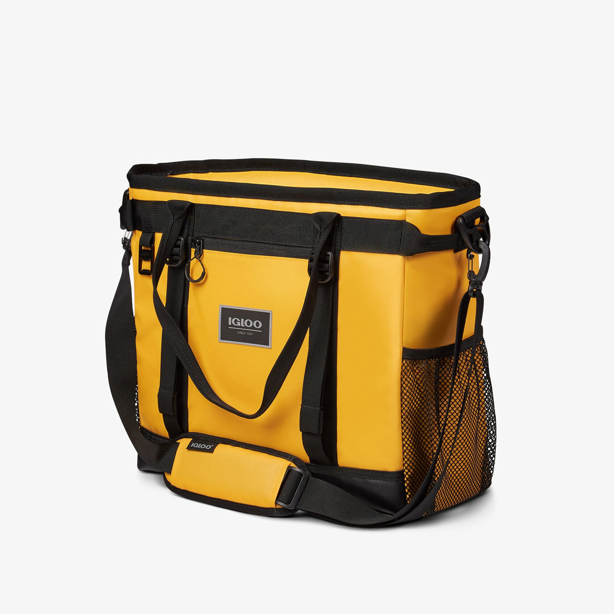pursuit-30-can-tote-j7 00065993_2.jpg