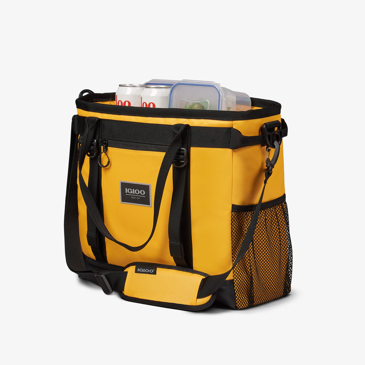pursuit-30-can-tote-j7 00065993_3.jpg