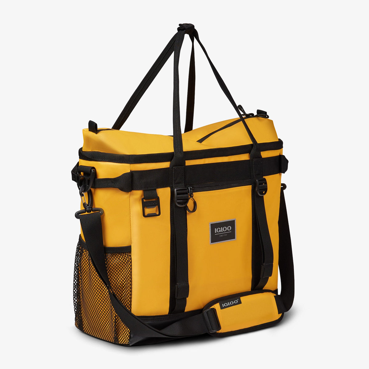 pursuit-30-can-tote-j7 00065993_4.jpg