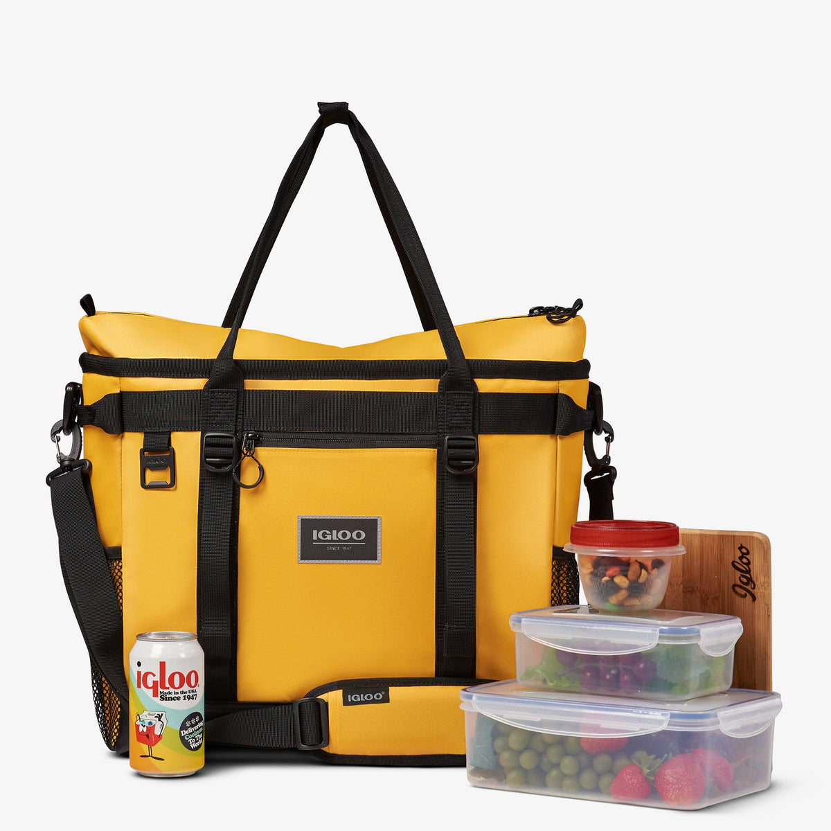 pursuit-30-can-tote-j7 00065993_5.jpg
