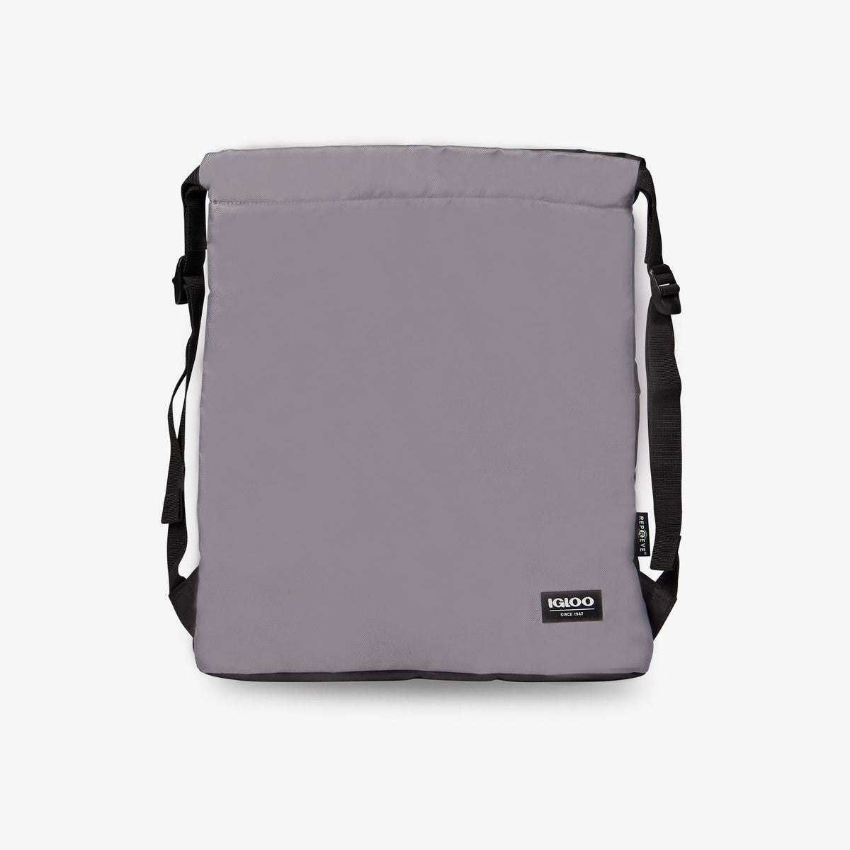 fundamentalstm-cinch-pack-cooler-bag-f2 00066019_1.jpg