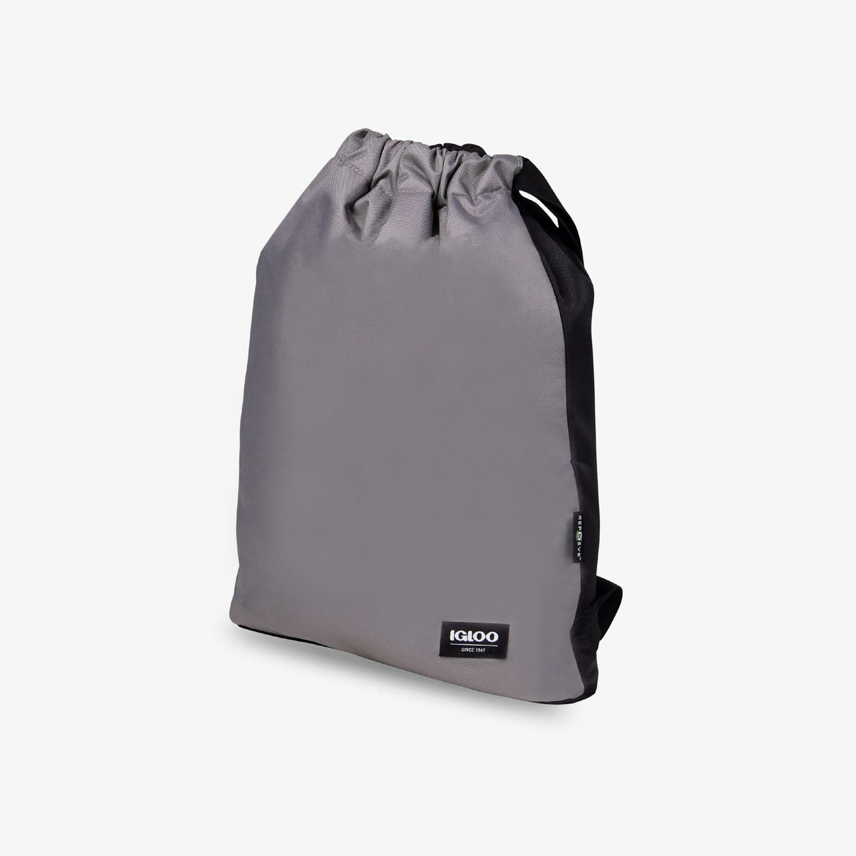 fundamentalstm-cinch-pack-cooler-bag-f2 00066019_2.jpg