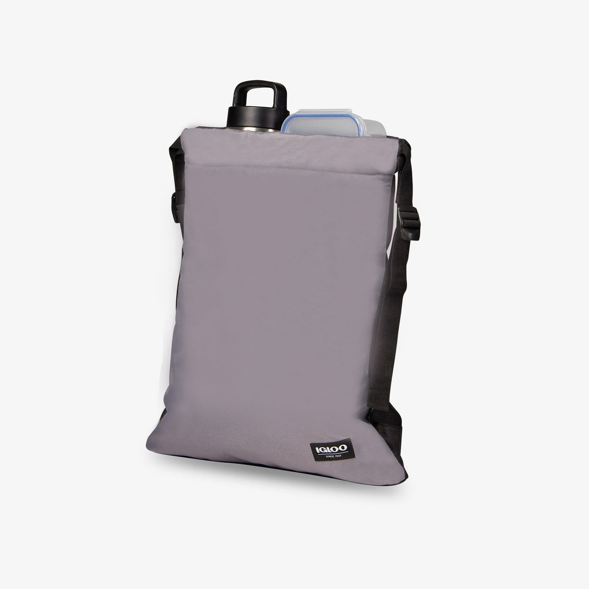 fundamentalstm-cinch-pack-cooler-bag-f2 00066019_3.jpg