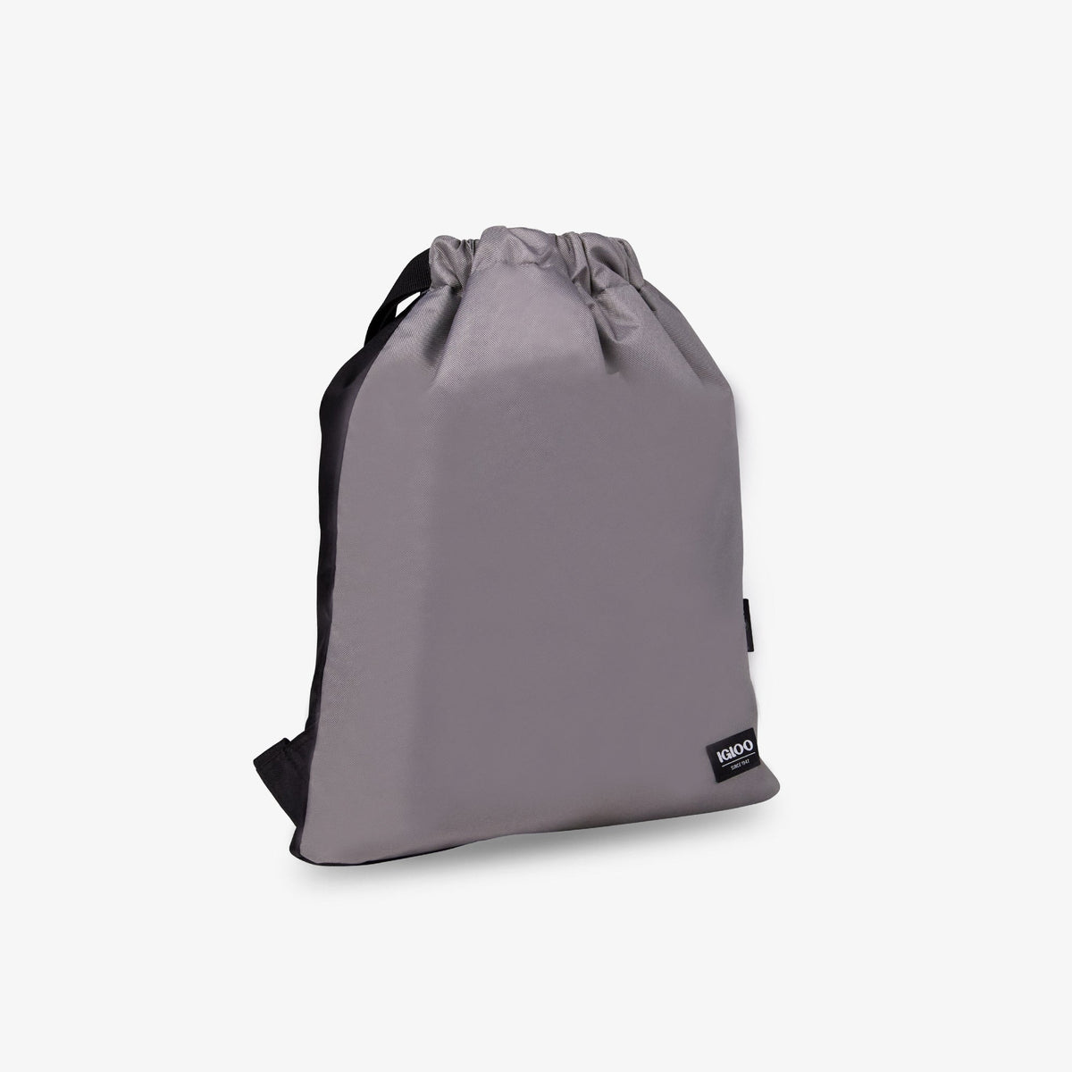 fundamentalstm-cinch-pack-cooler-bag-f2 00066019_4.jpg