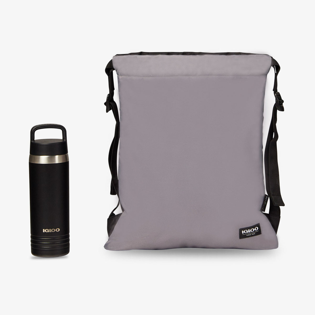 fundamentalstm-cinch-pack-cooler-bag-f2 00066019_5.jpg