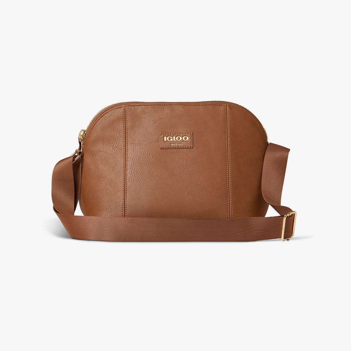 igloo-luxe-crossbody-cooler-bag-q0 00066040_1.jpg