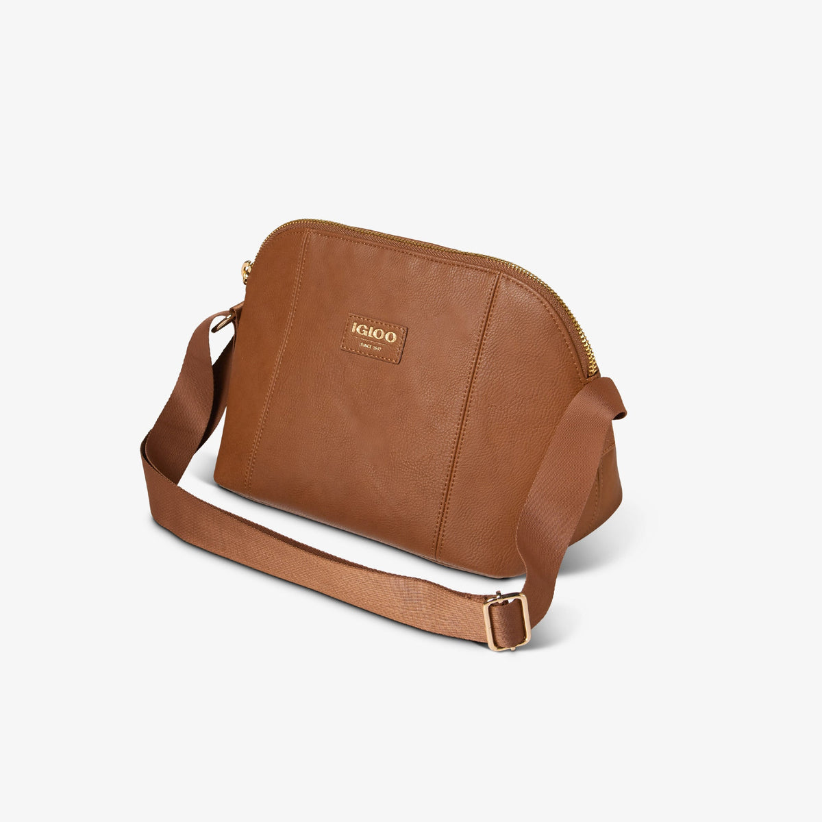 igloo-luxe-crossbody-cooler-bag-q0 00066040_2.jpg