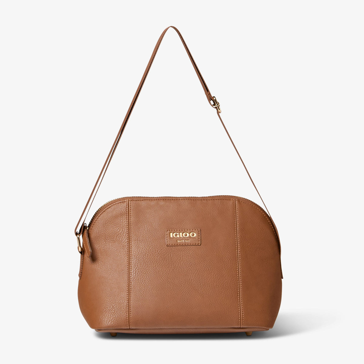 igloo-luxe-crossbody-cooler-bag-q0 00066040_5.jpg