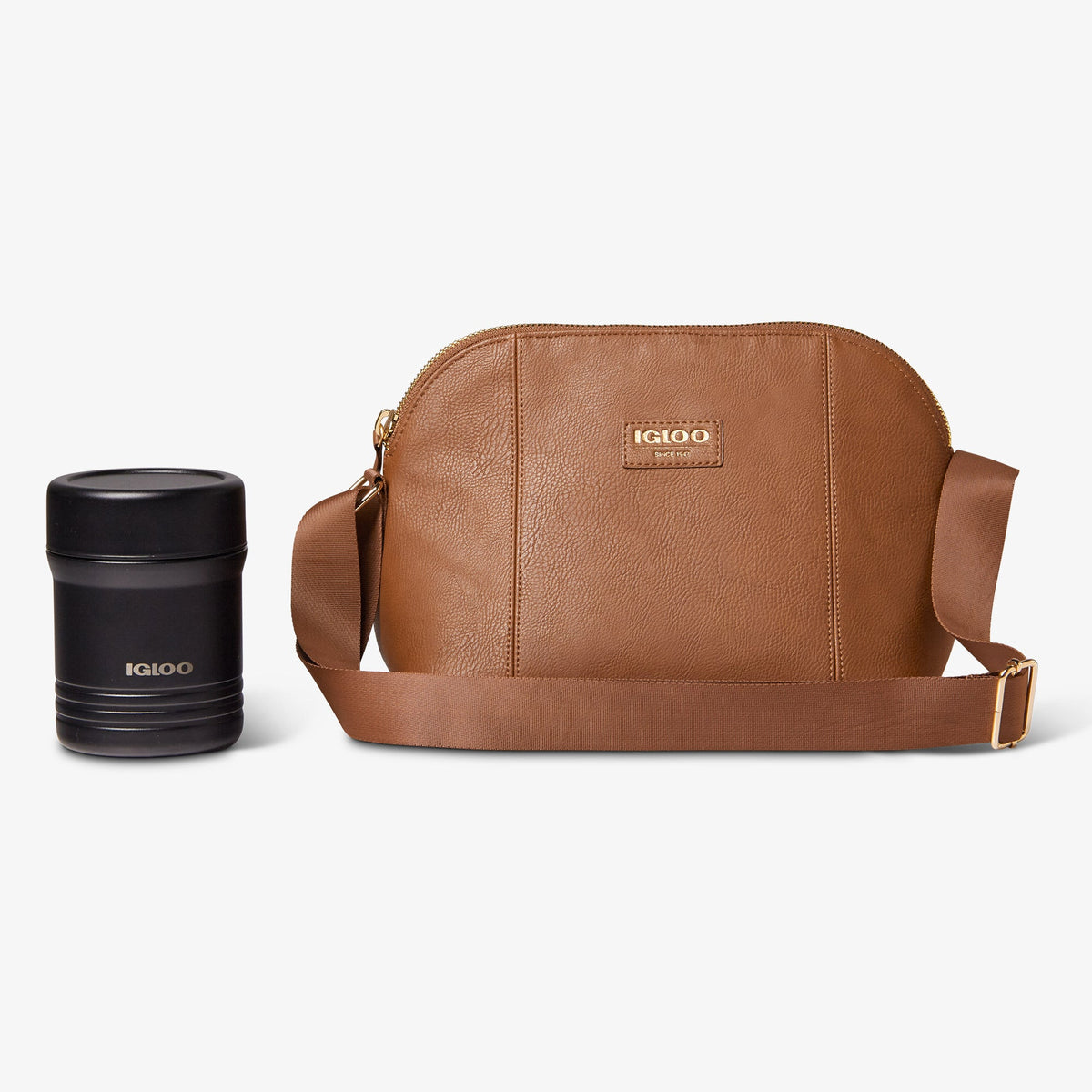 igloo-luxe-crossbody-cooler-bag-q0 00066040_6.jpg