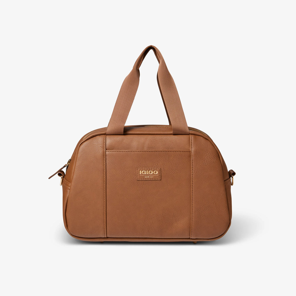 igloo-luxe-satchel-cooler-bag-m4 00066041_1.jpg