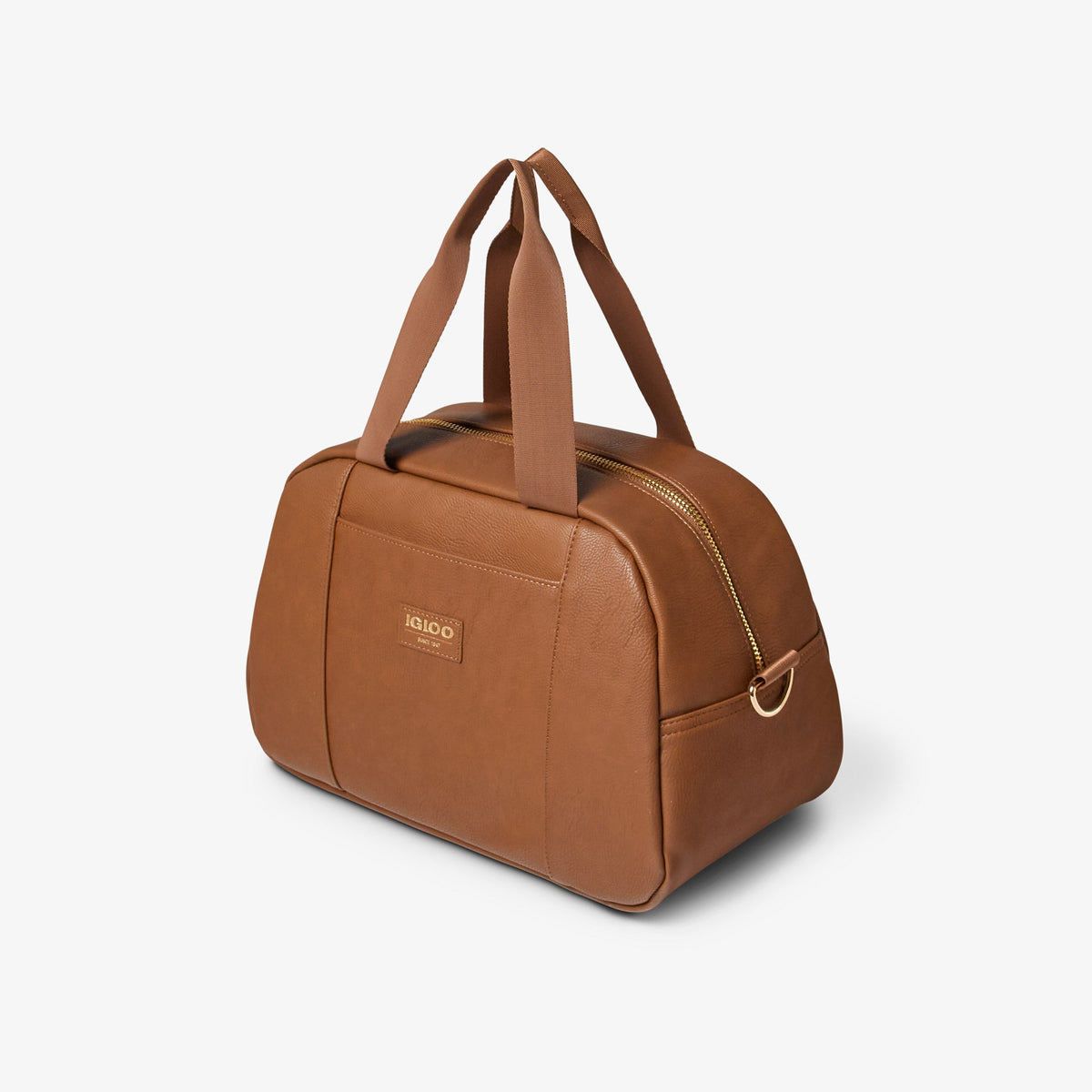 igloo-luxe-satchel-cooler-bag-m4 00066041_2.jpg