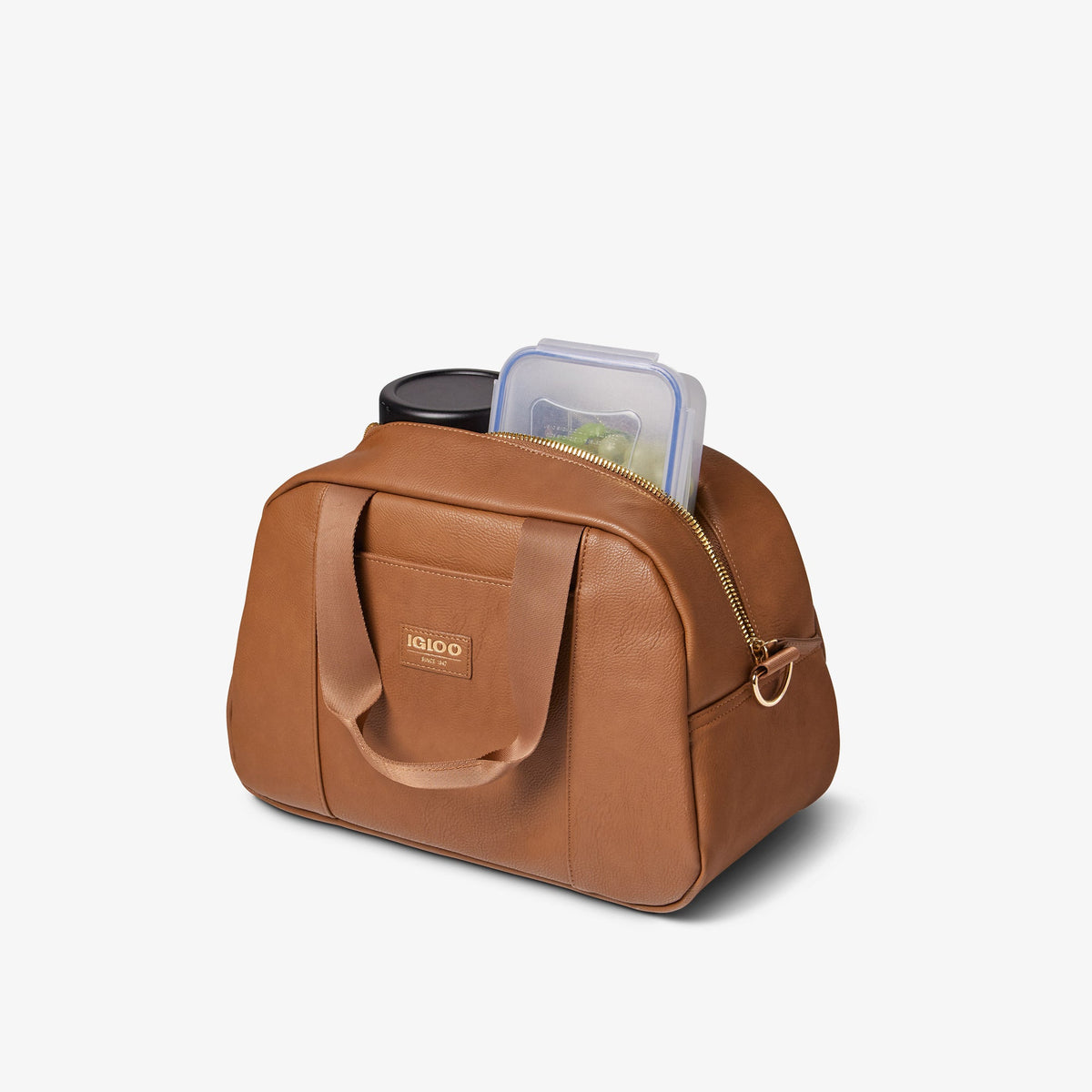 igloo-luxe-satchel-cooler-bag-m4 00066041_3.jpg