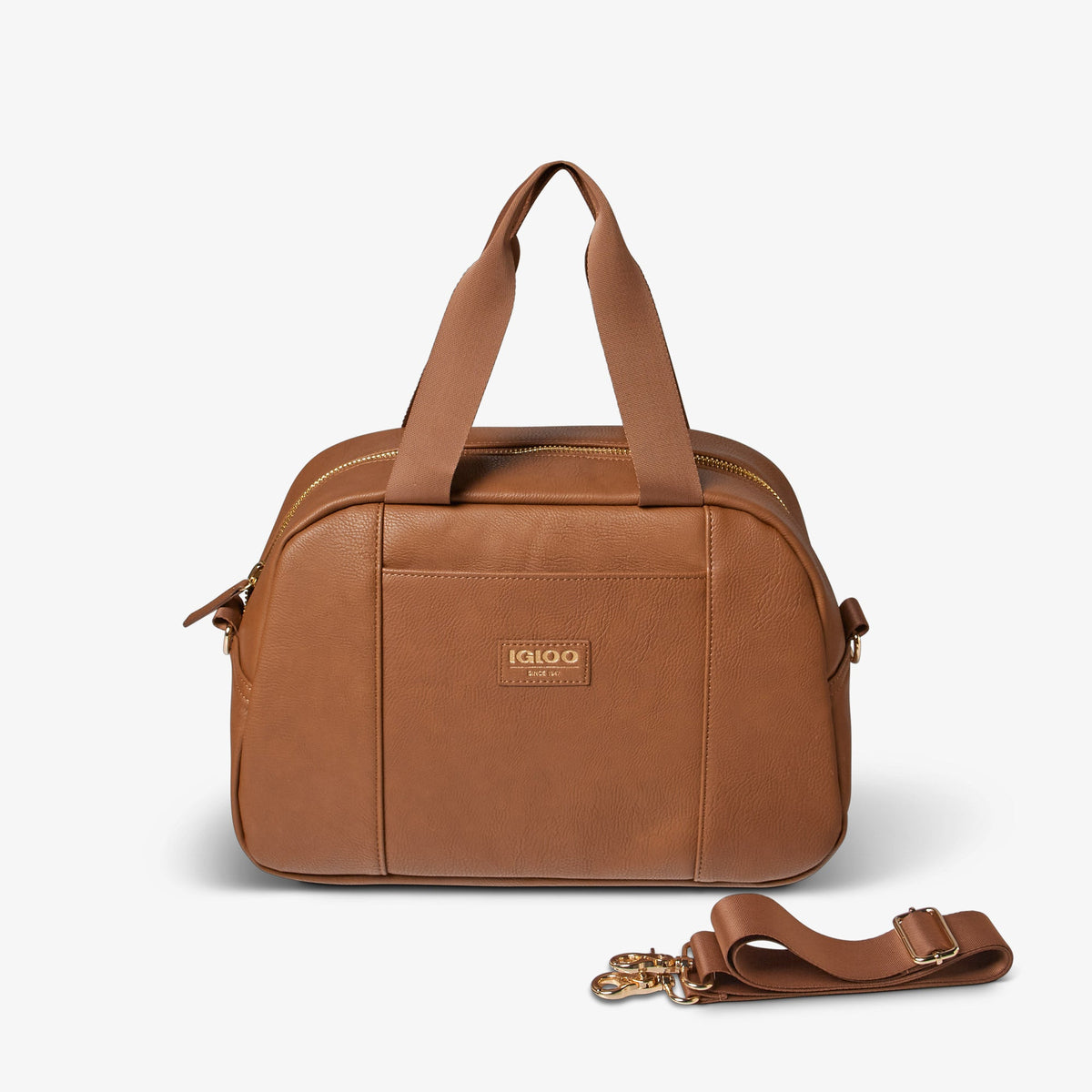 igloo-luxe-satchel-cooler-bag-m4 00066041_5.jpg