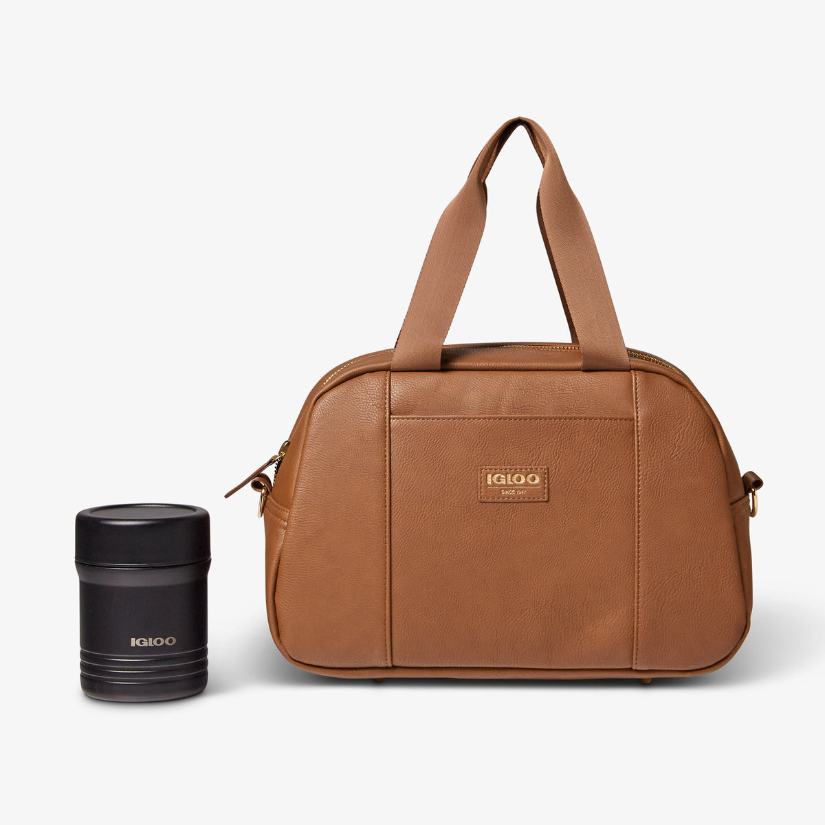 igloo-luxe-satchel-cooler-bag-m4 00066041_6.jpg