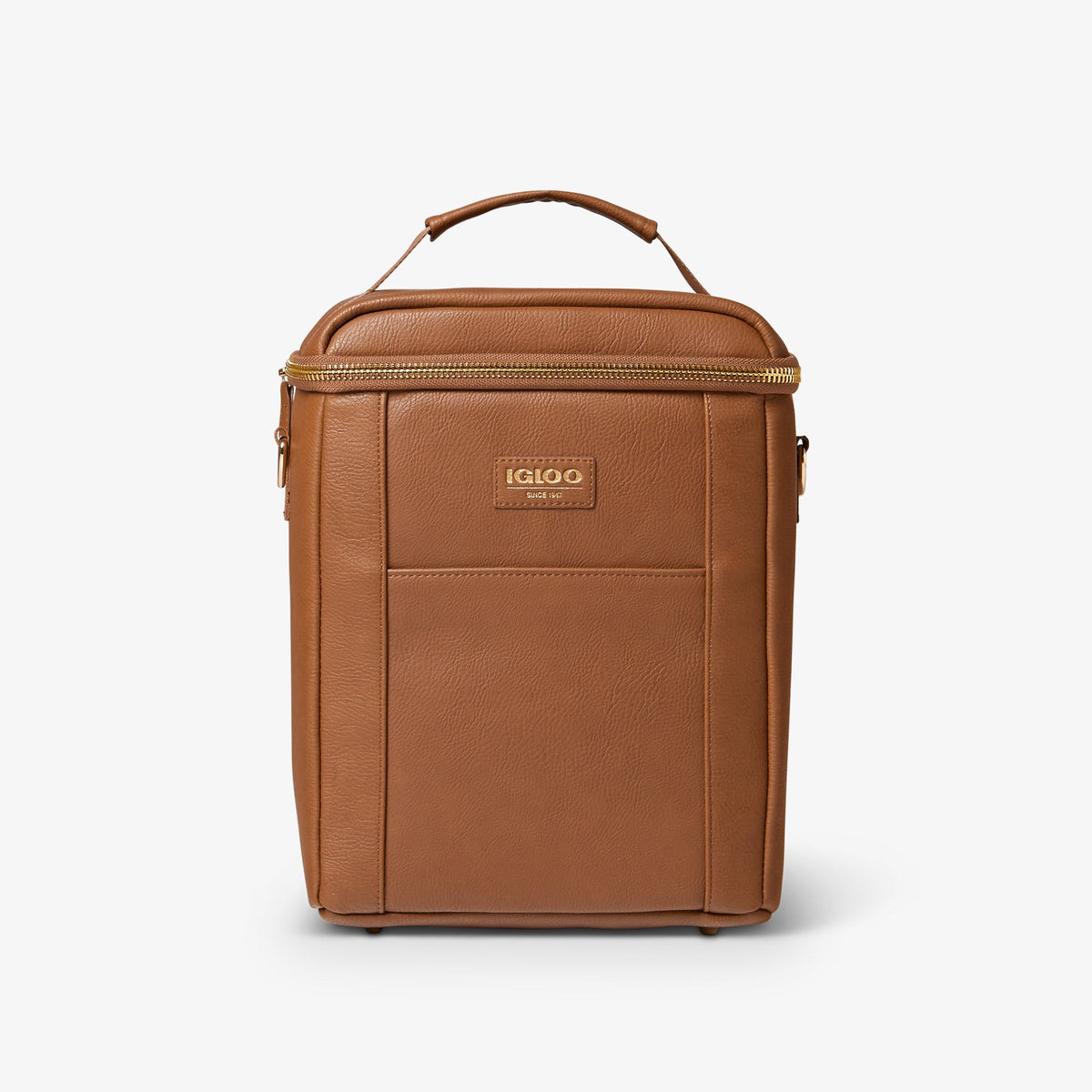 igloo-luxe-mini-convertible-backpack-e3 00066043_1.jpg