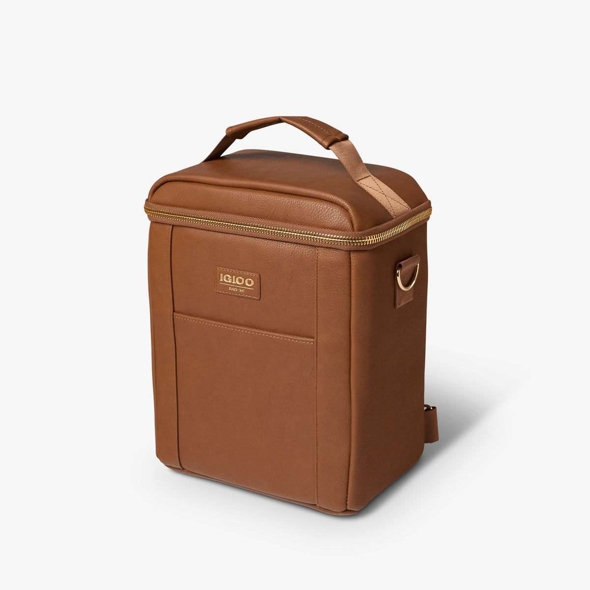 igloo-luxe-mini-convertible-backpack-e3 00066043_2.jpg