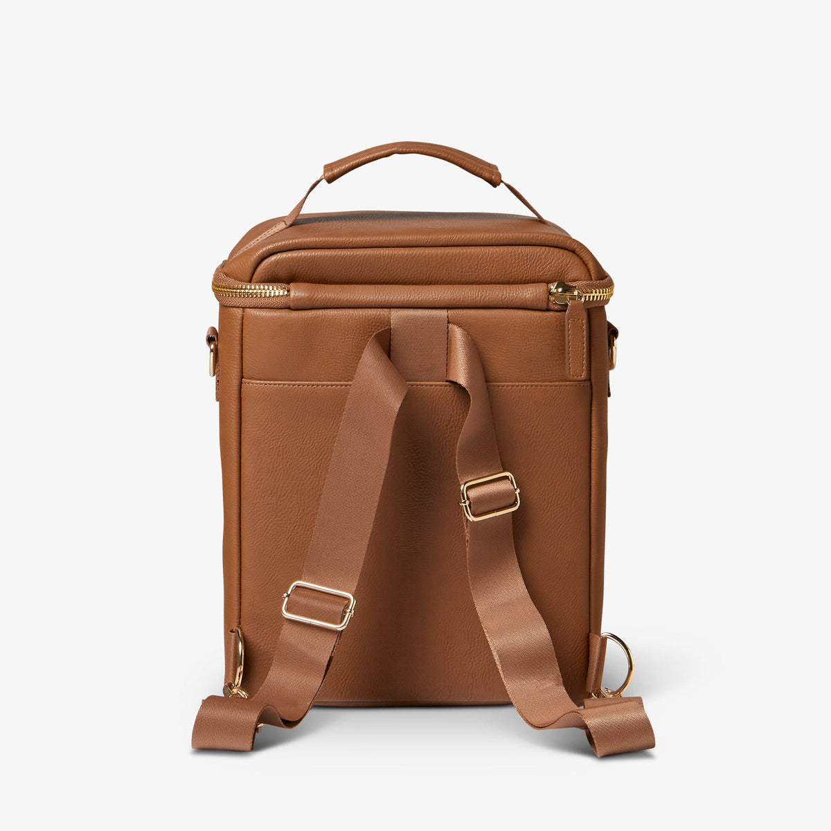 igloo-luxe-mini-convertible-backpack-e3 00066043_5.jpg