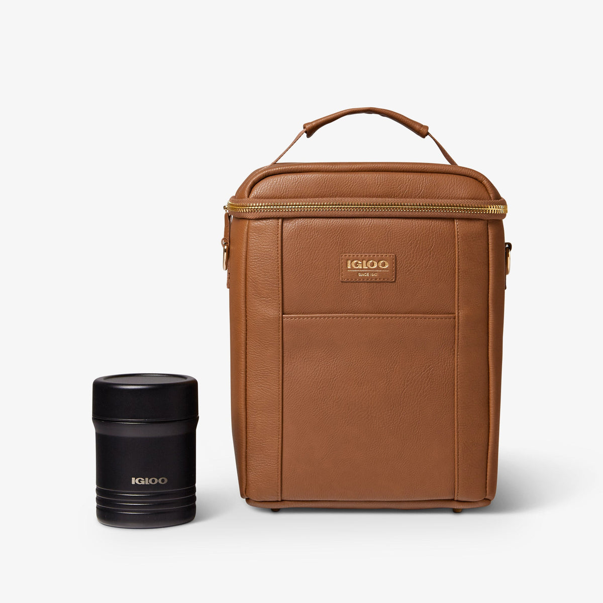 igloo-luxe-mini-convertible-backpack-e3 00066043_6.jpg