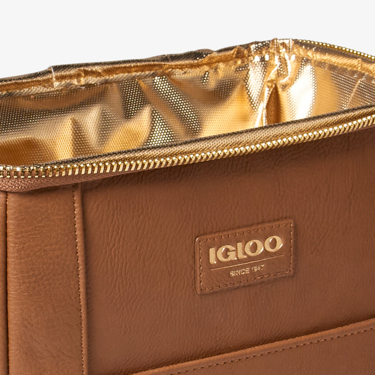 igloo-luxe-mini-convertible-backpack-e3 00066043_D2.jpg