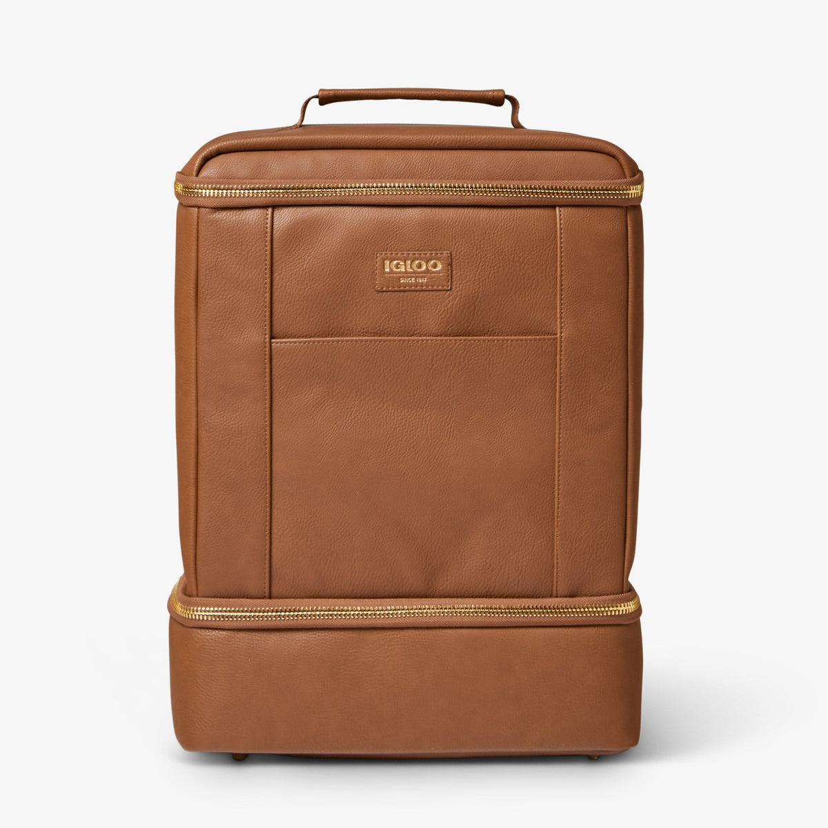 igloo-luxe-dual-compartment-backpack-q7 00066044_1.jpg