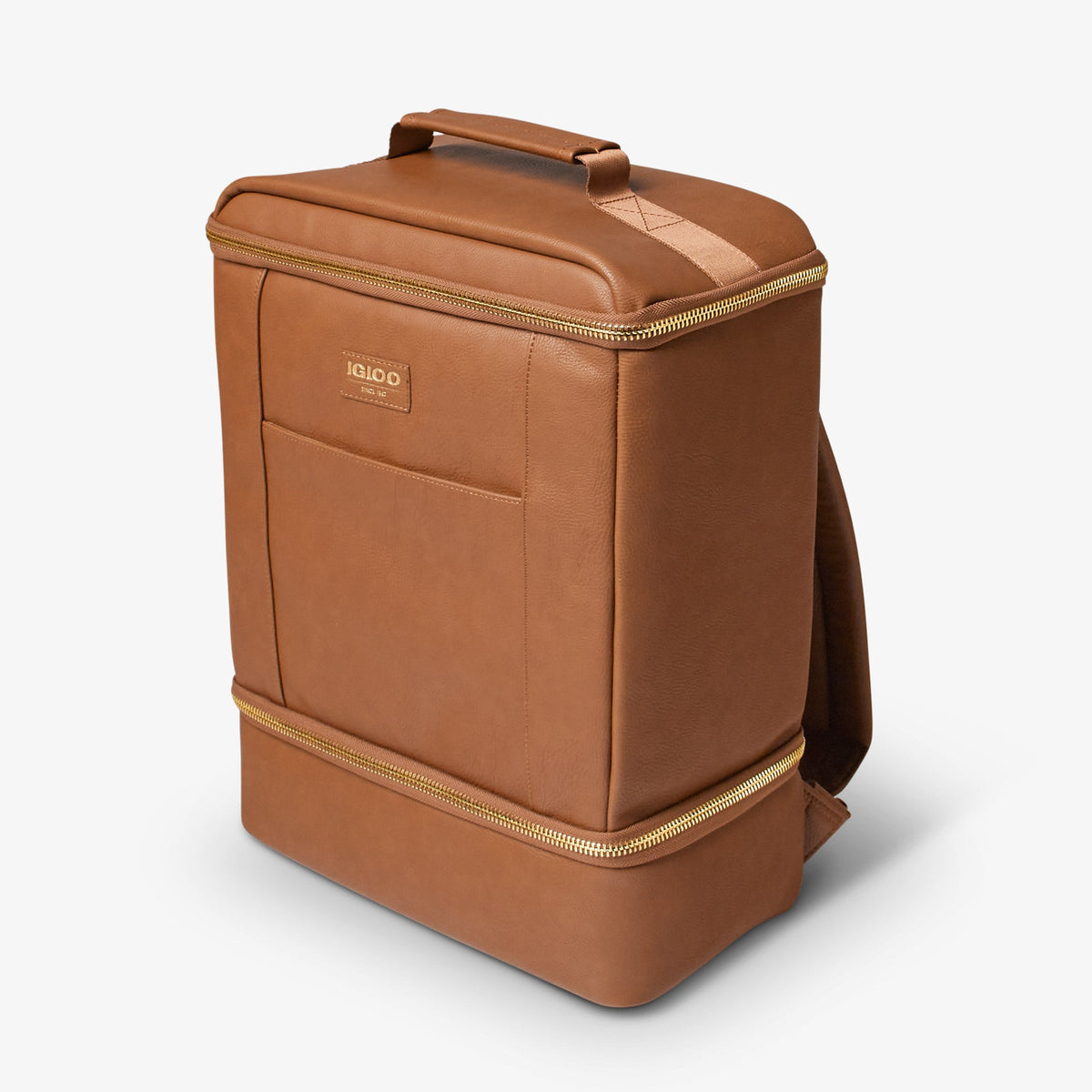 igloo-luxe-dual-compartment-backpack-q7 00066044_2.jpg
