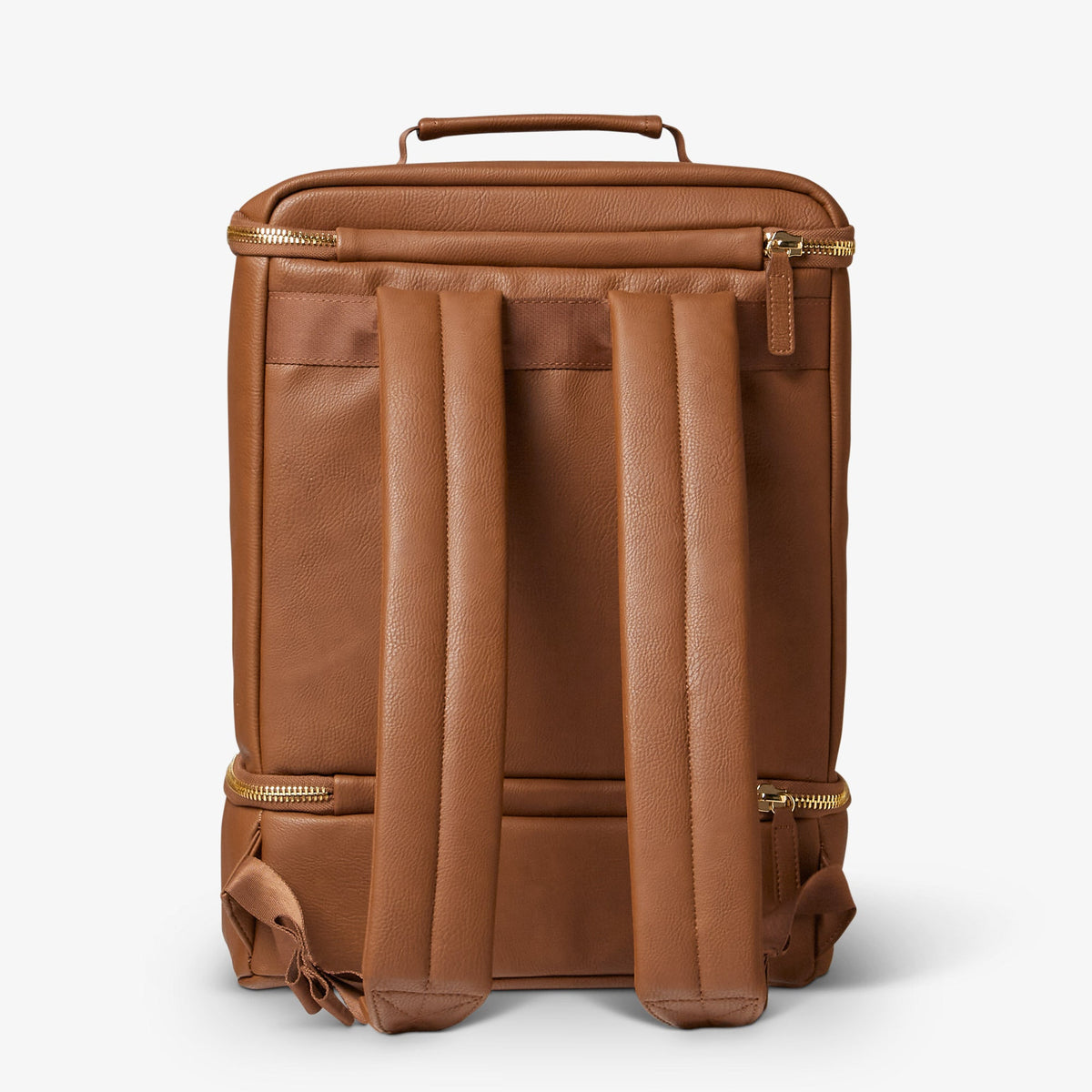 igloo-luxe-dual-compartment-backpack-q7 00066044_5.jpg