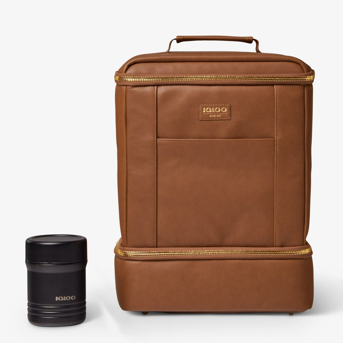 igloo-luxe-dual-compartment-backpack-q7 00066044_6.jpg