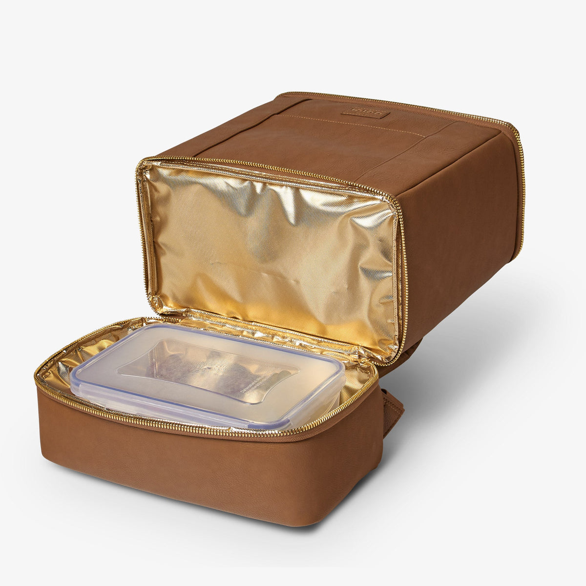 igloo-luxe-dual-compartment-backpack-q7 00066044_7.jpg