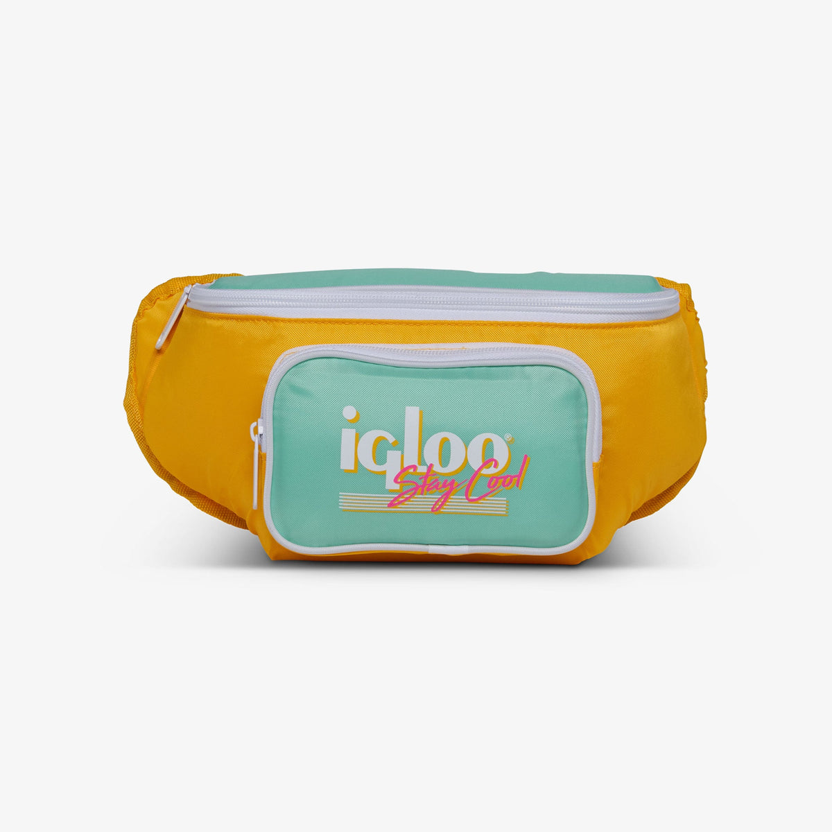 retro-fanny-pack-e9 00066057-F.jpg