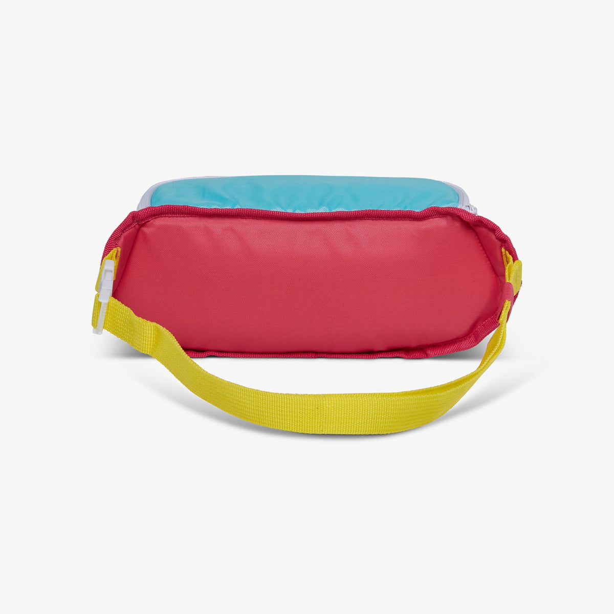 retro-fanny-pack-e9 00066058-BK.jpg