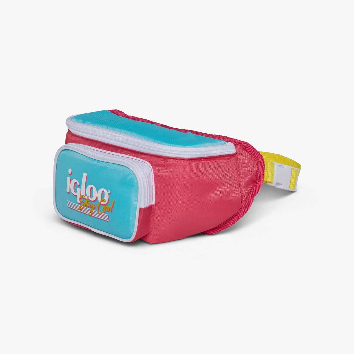 retro-fanny-pack-e9 00066058-H1.jpg