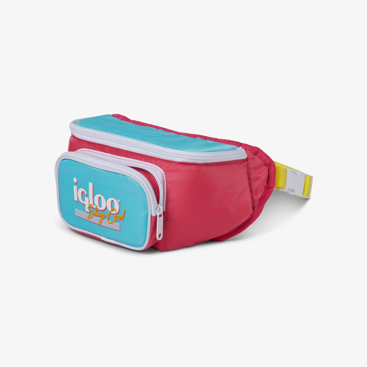 retro-fanny-pack-e9 00066058-O.jpg