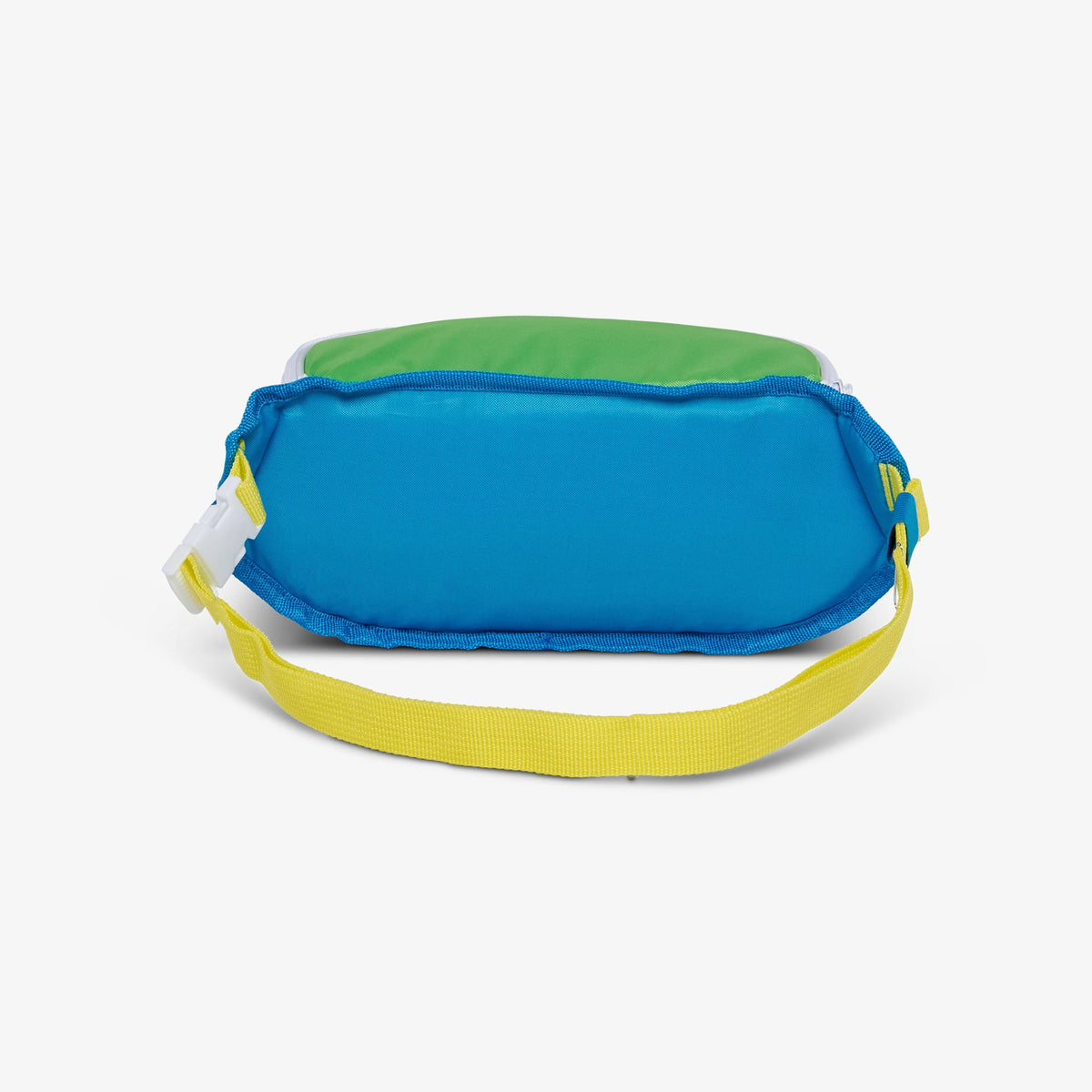 retro-fanny-pack-e9 00066059-BK.jpg