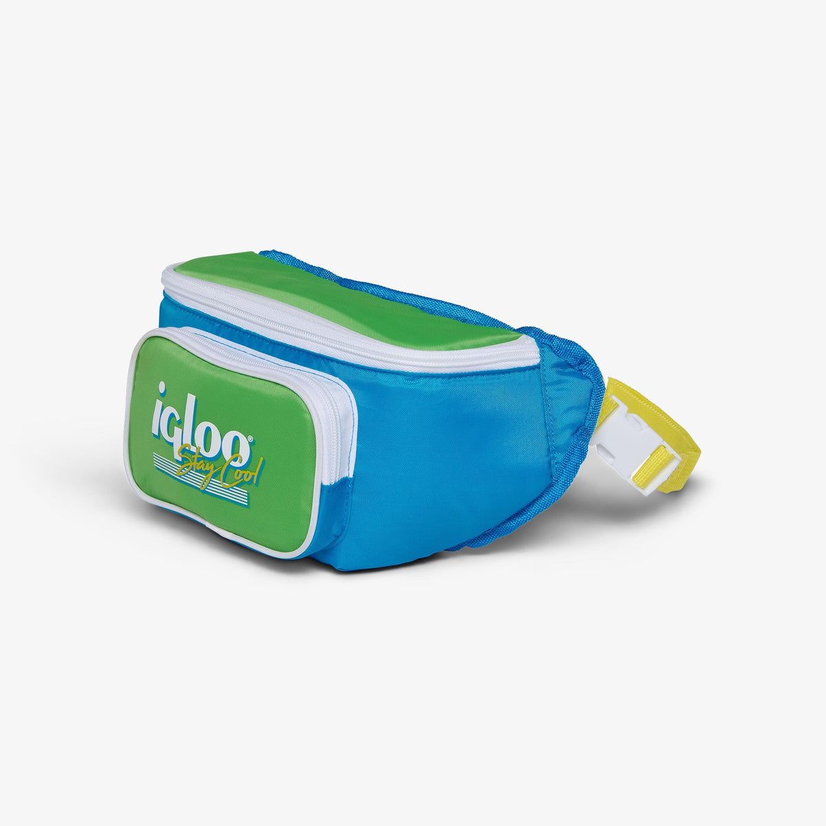 retro-fanny-pack-e9 00066059-H1.jpg