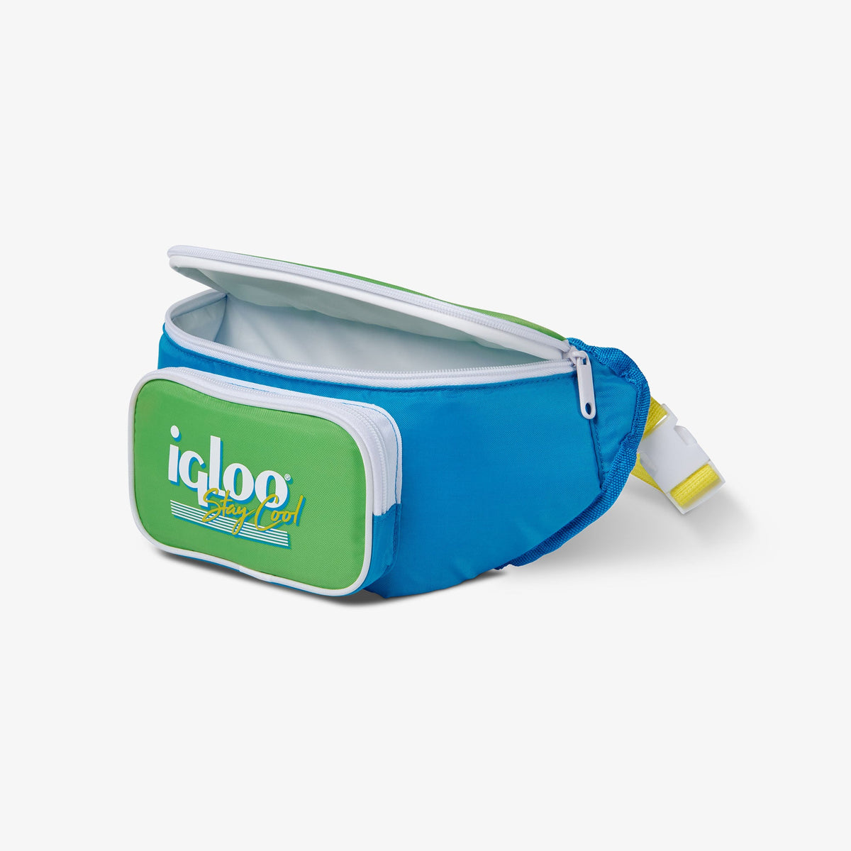 retro-fanny-pack-e9 00066059-O.jpg