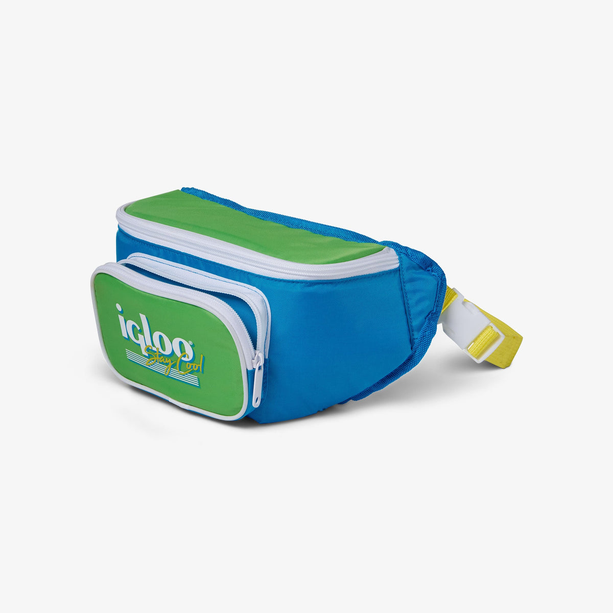 retro-fanny-pack-e9 00066059-O1.jpg
