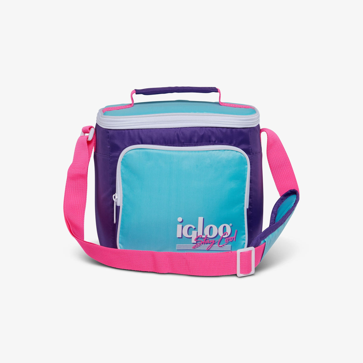 retro-square-lunch-bag-s6 00066060-F.jpg