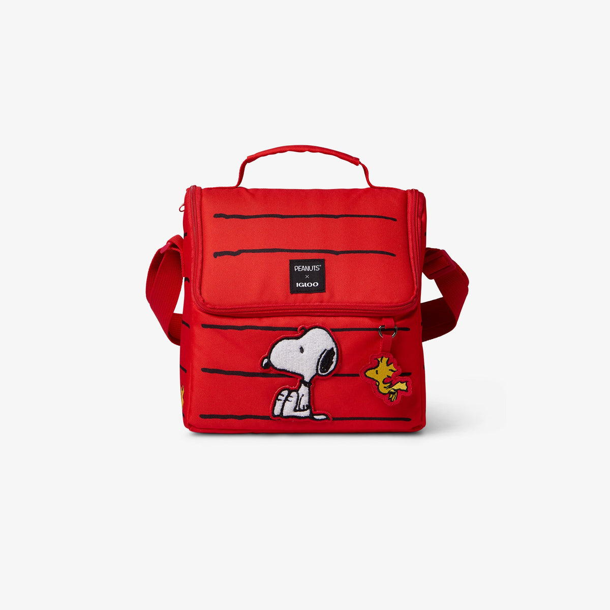 snoopy-s-house-16-can-lunch-pail-o7 00066091_1.jpg