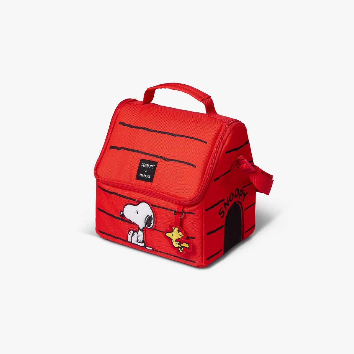 snoopy-s-house-16-can-lunch-pail-o7 00066091_2.jpg