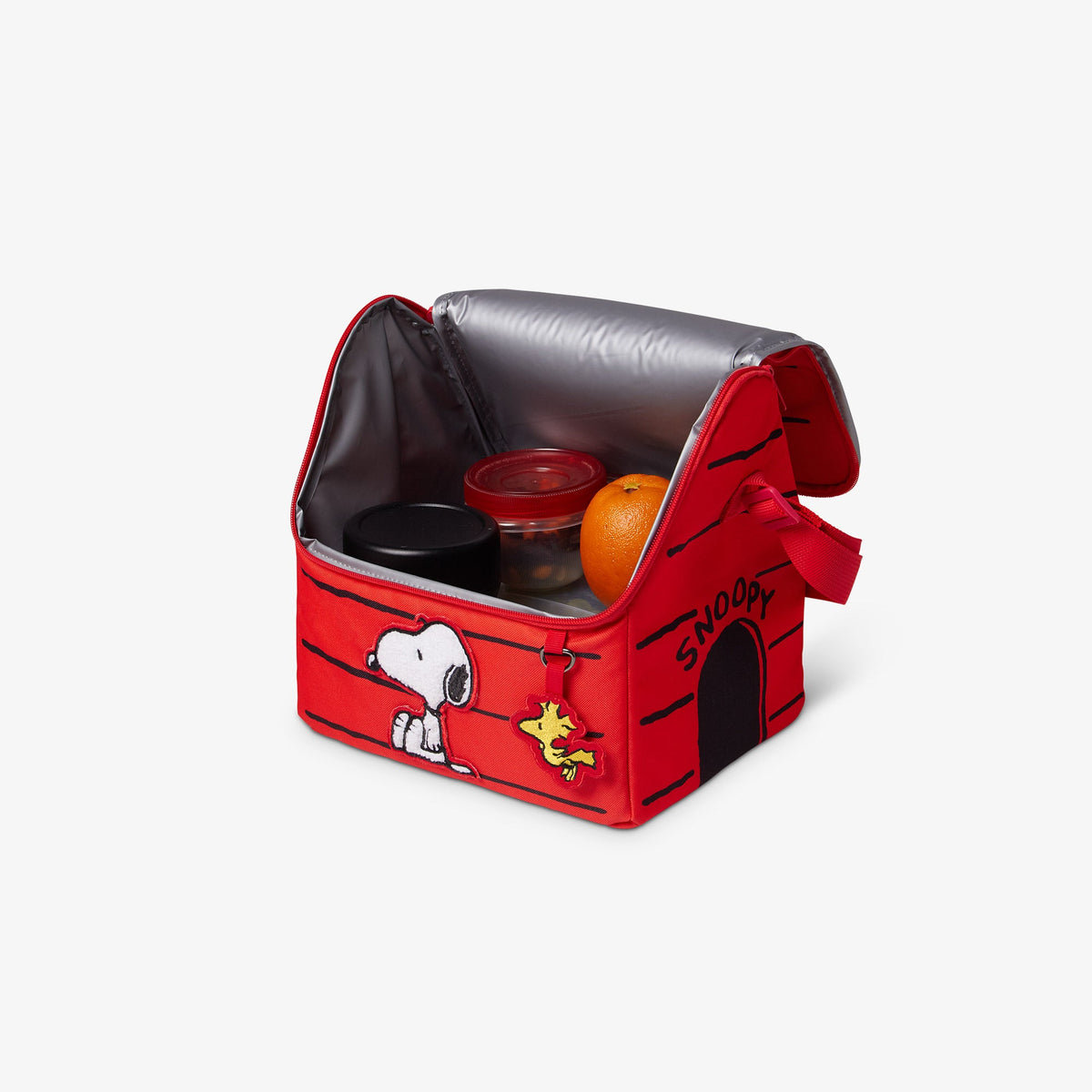 snoopy-s-house-16-can-lunch-pail-o7 00066091_3.jpg