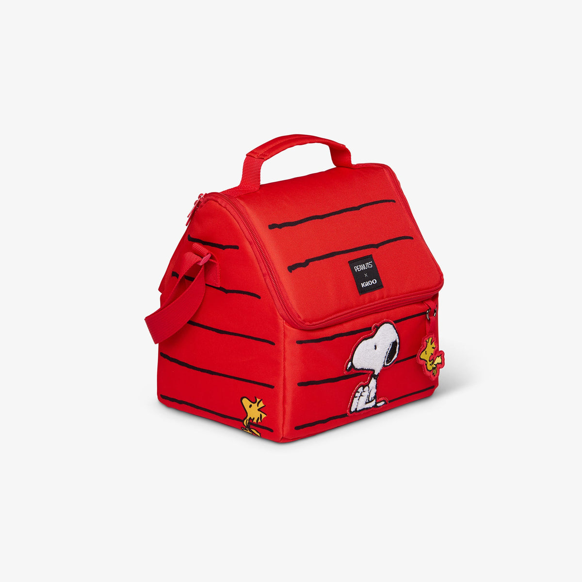 snoopy-s-house-16-can-lunch-pail-o7 00066091_4.jpg
