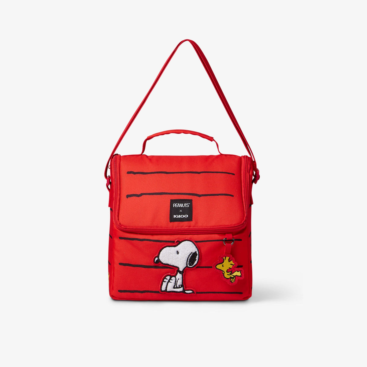 snoopy-s-house-16-can-lunch-pail-o7 00066091_5.jpg