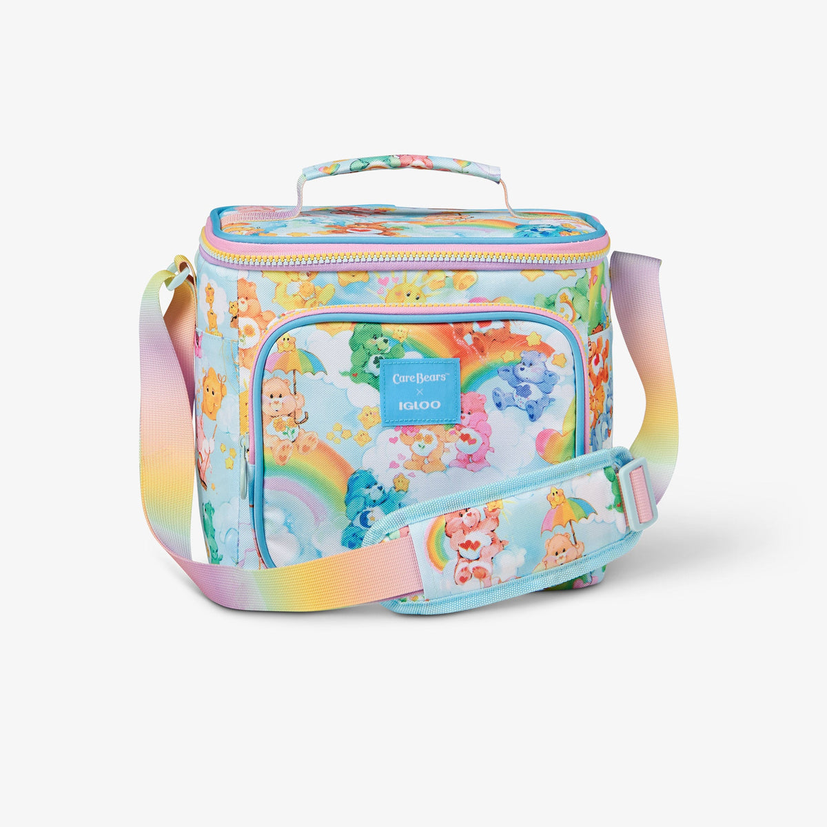 the-care-bearstm-clouds-square-lunch-bag-y7 00066102_1.jpg