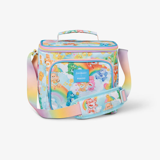 the-care-bearstm-clouds-square-lunch-bag-y7 00066102_1.jpg