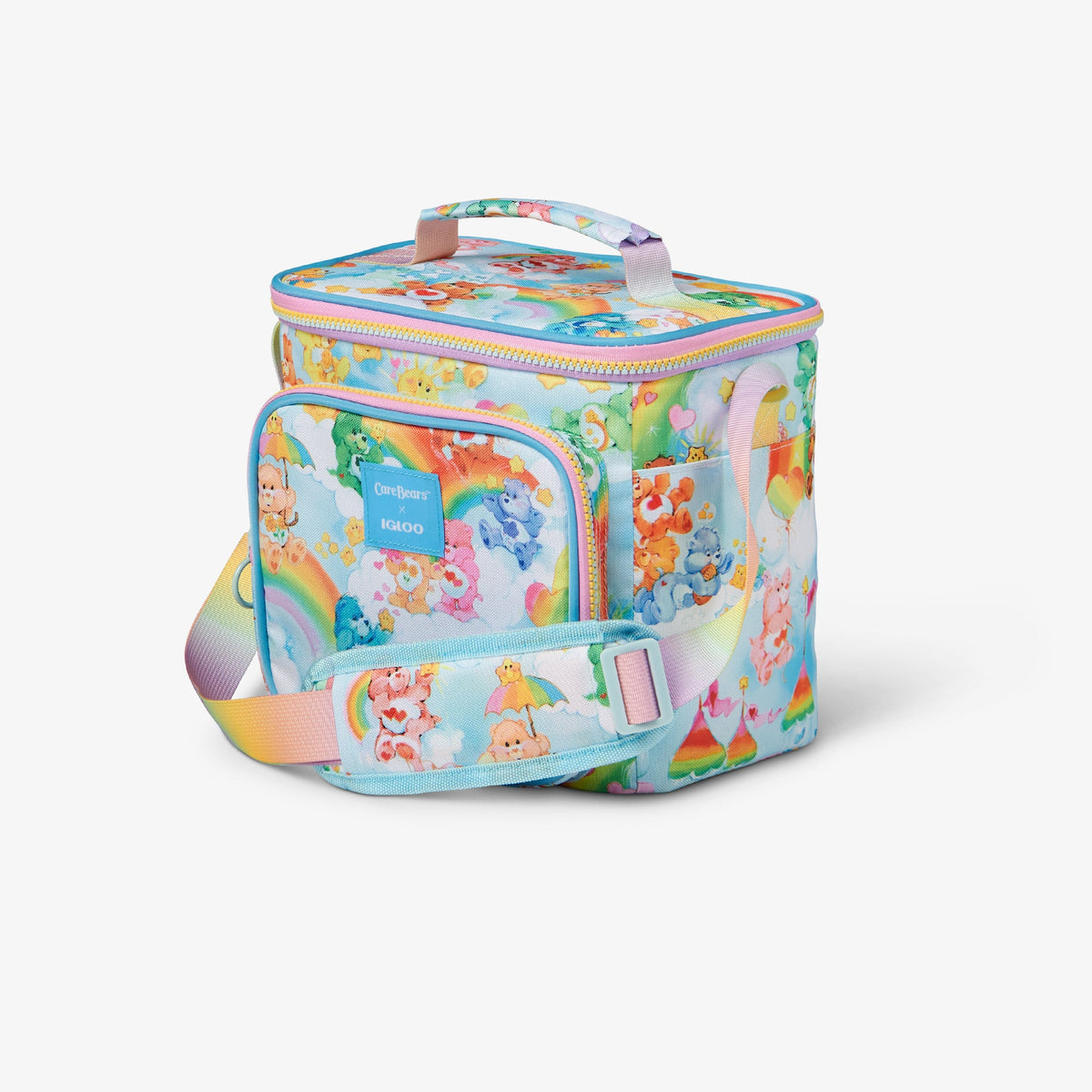 the-care-bearstm-clouds-square-lunch-bag-y7 00066102_2.jpg