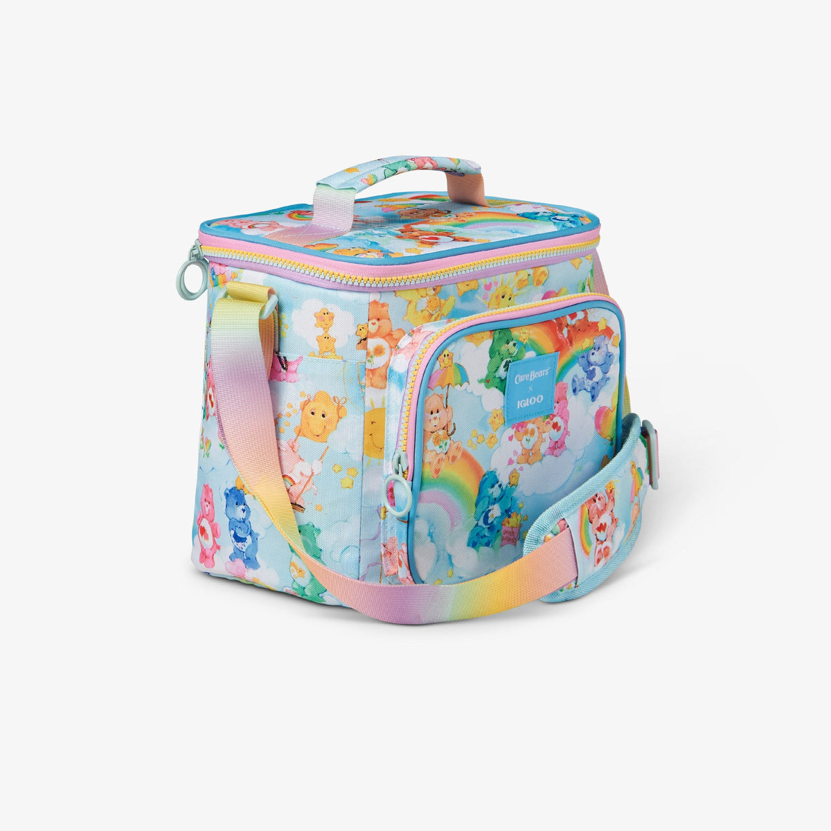 the-care-bearstm-clouds-square-lunch-bag-y7 00066102_4.jpg