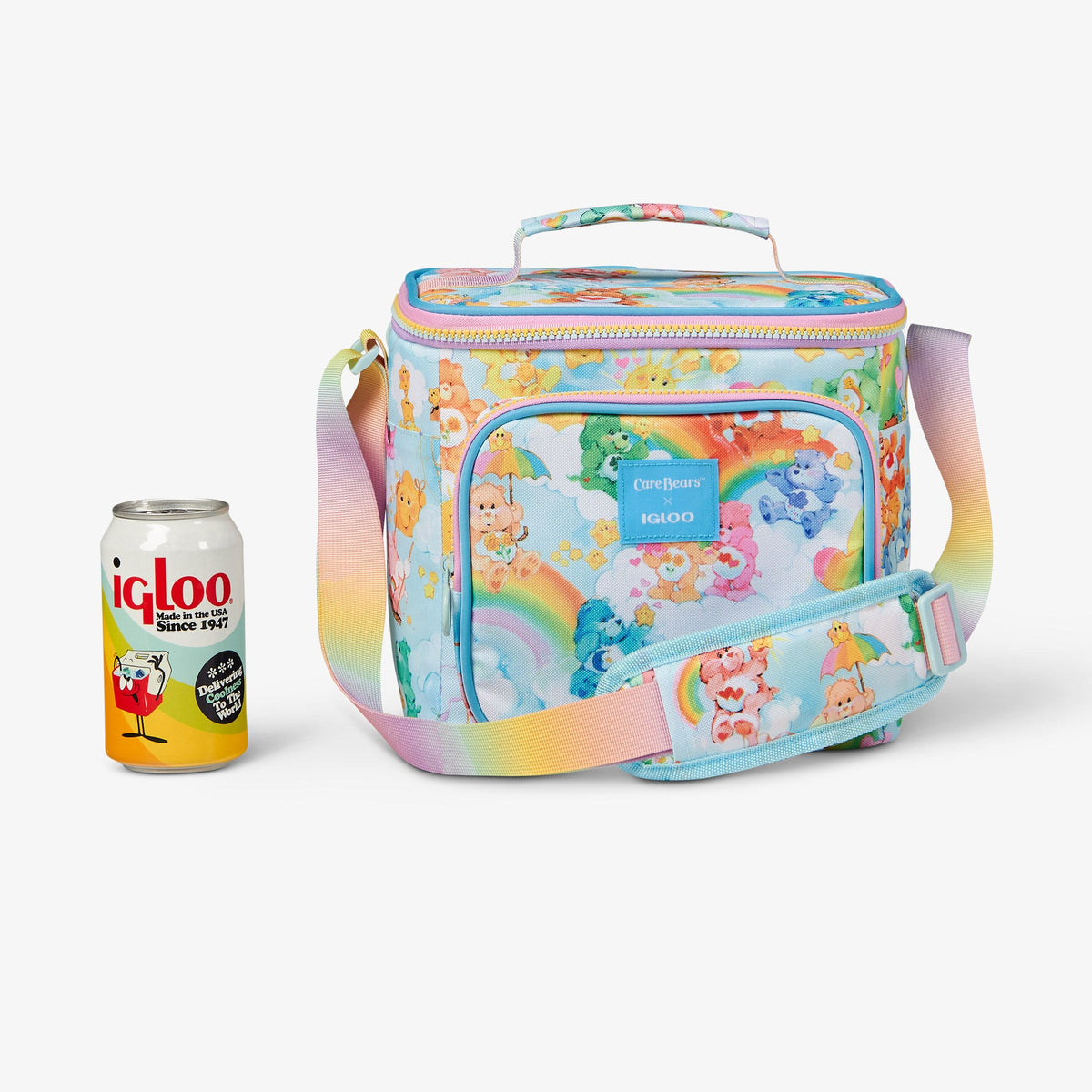 the-care-bearstm-clouds-square-lunch-bag-y7 00066102_5.jpg