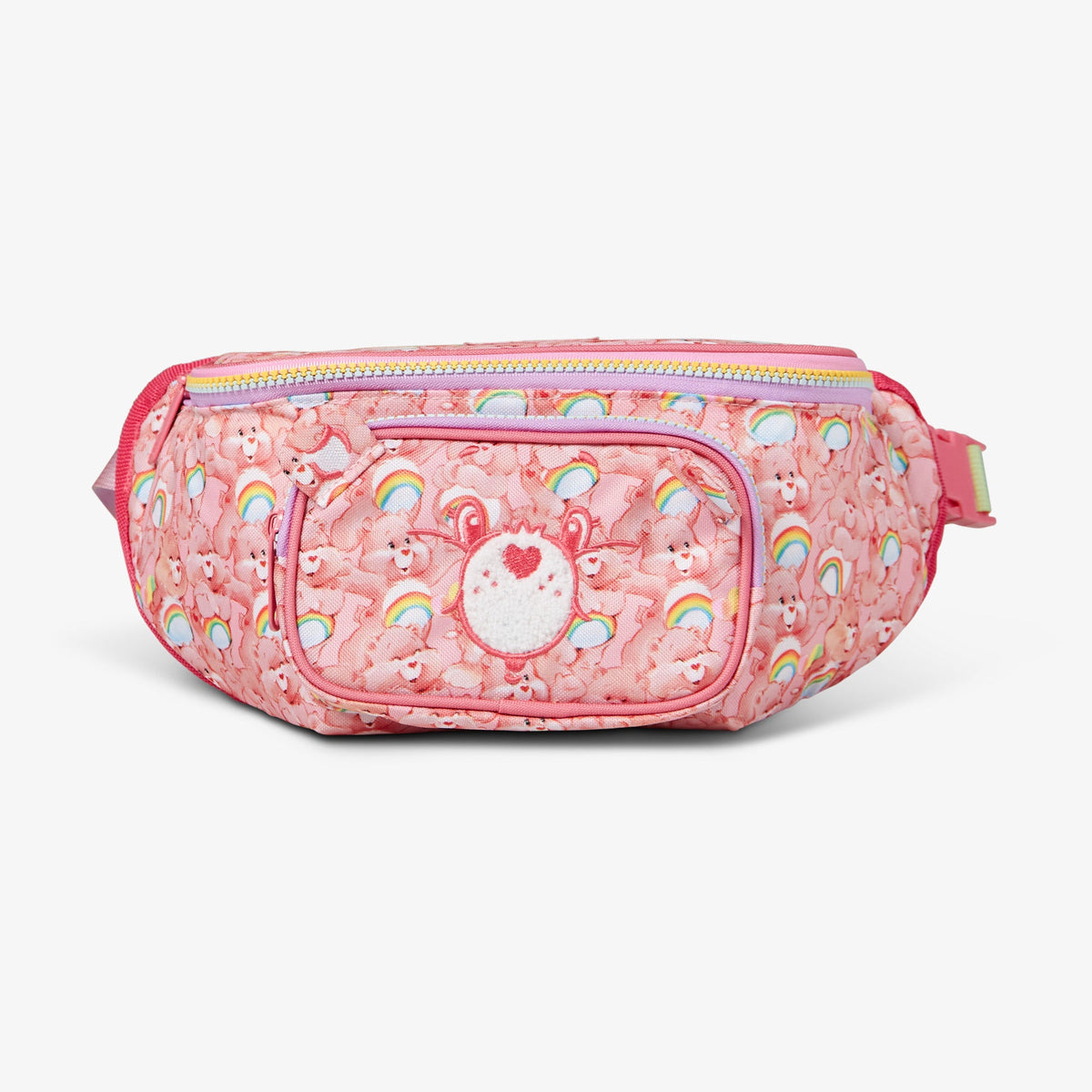 the-care-bearstm-cheer-bear-fanny-pack-n9 00066103_1.jpg